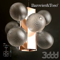 Barovier & toso Lincoln