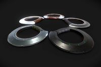 Chakram