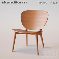 MAMA F-225
