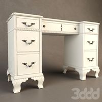 julienne desk