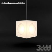 christopher moulder lighting
