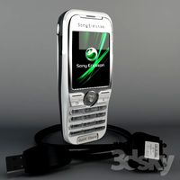 sony ericsson k-500i