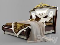 Arredamenti Amadeus art.1670
