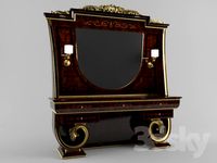 Arredamenti Amadeus art.1679