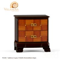 Villanova Riva