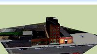 138 Hotel St