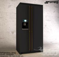 SMEG