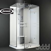 jacuzzi / Mynima 140