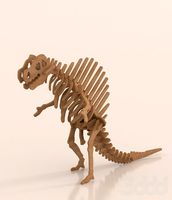 Raptor