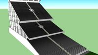 estadio inventado