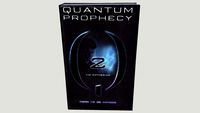 Quantum Prophecy The Gathering