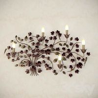 Bra Mechini A / AUTUNNO / 5