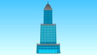 Edificacion