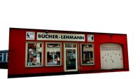 Bücher - Lehmann Nördlingen