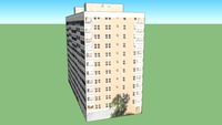 Building 5 in Longboat Key, FL 34228, USA