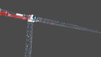 GRUA em Curitiba