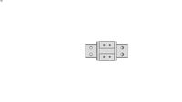 Compact Type - SHW-CR/HRM