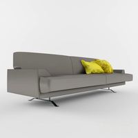 Bonaldo Slab