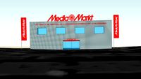 Media Markt