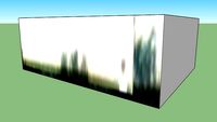 URL-USFSP Research Lab