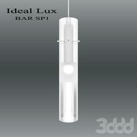 Ideal Lux - Bar SP1