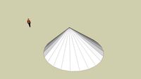 Cone