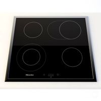 Miele / Варочная поверхность