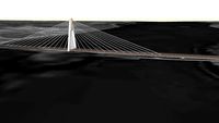 Puente Real (Badajoz)