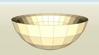 A Bowl