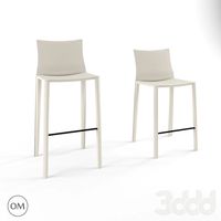 Cab Cassina