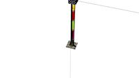 Drop Tower