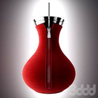 Eva Solo Tea Maker