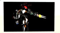 BTM's Oblitorator- Rendered!