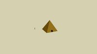 Pyramid