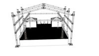 palco