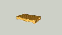 Pallet