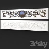 Decorative Panels