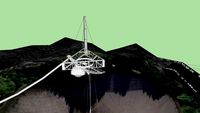 Arecibo Observatory