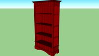bibliotheque