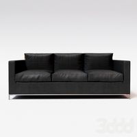 George Sofa