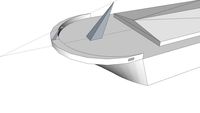 Vrachtschip PWS
