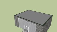 Gigant Office
