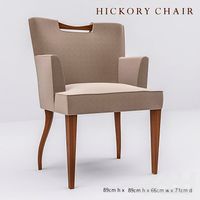 Carrie chair