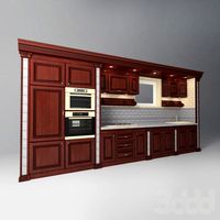 Кухня