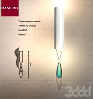 ANIMA A2,MASIERO