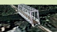 Puente del Ferrocarril