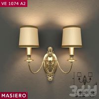 Masiero VE1074 A2