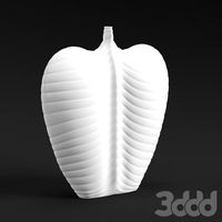 Ваза Керамическая