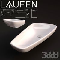 laufen palomba