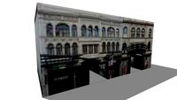113 Worcester Street, Christchurch, NZ